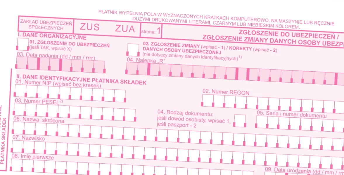 wakacje-zus